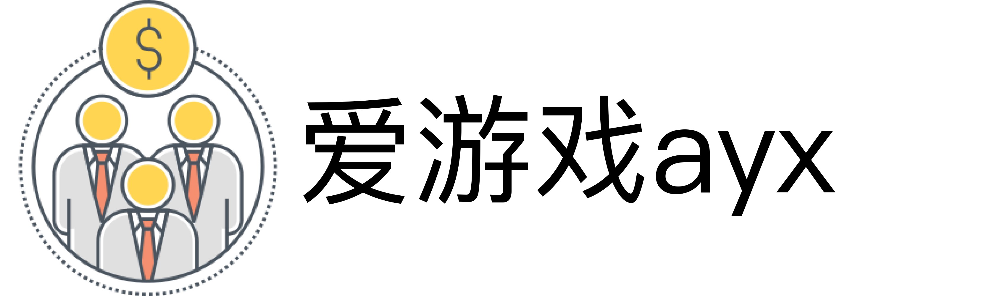 爱游戏ayx